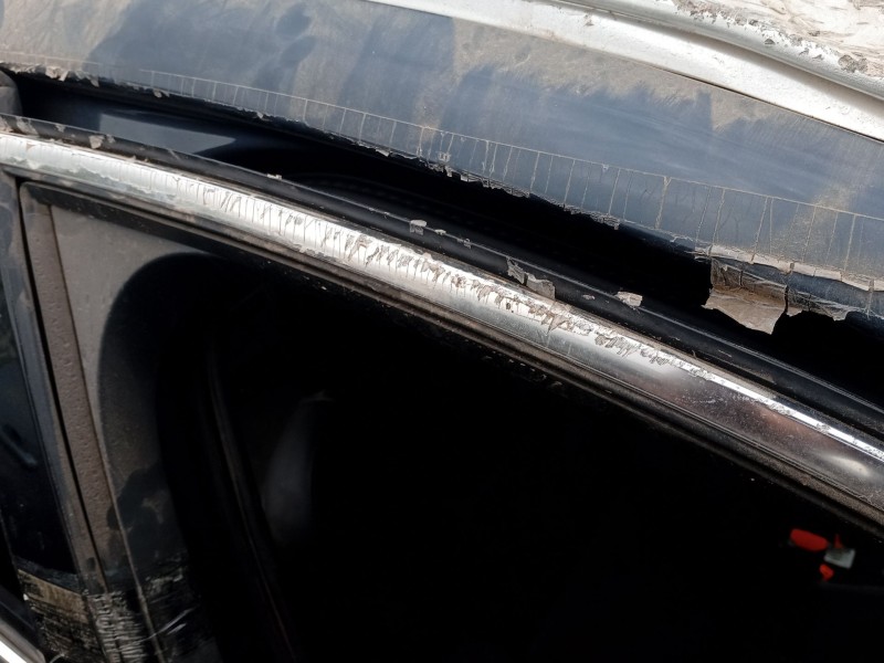 Recambio de puerta delantera derecha para volvo v90 ii station wagon (235) d4 referencia OEM IAM 32228624  