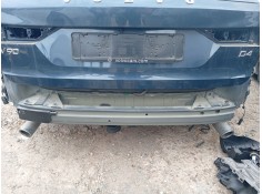 Recambio de refuerzo paragolpes trasero para volvo v90 ii station wagon (235) d4 referencia OEM IAM 31449280  