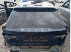 Recambio de porton trasero para volvo v90 ii station wagon (235) d4 referencia OEM IAM 31690442 31690806 