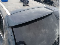 Recambio de porton trasero para volvo v90 ii station wagon (235) d4 referencia OEM IAM 31690442 31690806  2