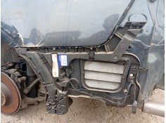 Recambio de soporte paragolpes trasero izquierdo para volvo v90 ii station wagon (235) d4 referencia OEM IAM 31383286  