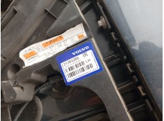 Recambio de soporte paragolpes trasero izquierdo para volvo v90 ii station wagon (235) d4 referencia OEM IAM 31383286   2