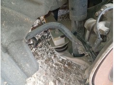 Recambio de barra estabilizadora trasera para volvo v90 ii station wagon (235) d4 referencia OEM IAM 31360873   2