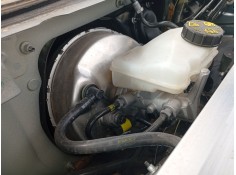 Recambio de bomba freno para volvo v90 ii station wagon (235) d4 referencia OEM IAM 36012755  