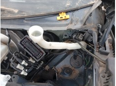 Recambio de deposito limpia para volvo v90 ii station wagon (235) d4 referencia OEM IAM 31378750  