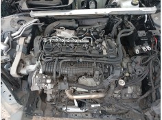 Recambio de motor completo para volvo v90 ii station wagon (235) d4 referencia OEM IAM D4204T14 36012754  2