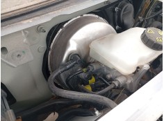 Recambio de servofreno para volvo v90 ii station wagon (235) d4 referencia OEM IAM 31423486 31471661 06337850804