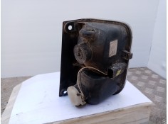 Recambio de piloto trasero derecho para opel vivaro 1.9 cdti cat (f9q-760 / l08)   |   0.01 - 0.06 | 2001 - 2006 | 101 cv / 74 k 2