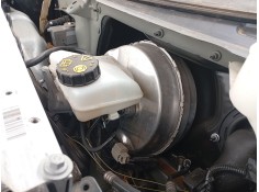 Recambio de servofreno para volvo v90 ii station wagon (235) d4 referencia OEM IAM 31423486 31471661 06337850804 2