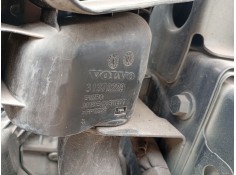 Recambio de tubo para volvo v90 ii station wagon (235) d4 referencia OEM IAM 31370130 31370229  2