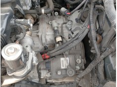 Recambio de varillaje cambio para volvo v90 ii station wagon (235) d4 referencia OEM IAM 31492811  