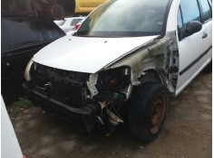 citroen c3 1.4 hdi   |   0.95 - ... | 1995 | 68 cv / 50 kw del año 1995