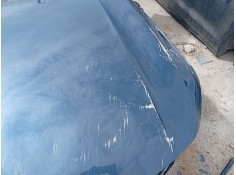 Recambio de capot delantero para volvo v90 ii station wagon (235) d4 referencia OEM IAM 32244153   2