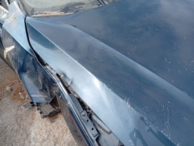 Recambio de capot delantero para volvo v90 ii station wagon (235) d4 referencia OEM IAM 32244153  