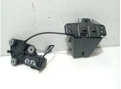 Recambio de cerradura maletero / porton para volvo v90 ii station wagon (235) d4 referencia OEM IAM 32149884 31484599 212118 2