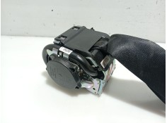 Recambio de cinturon seguridad trasero izquierdo para volvo v90 ii station wagon (235) d4 referencia OEM IAM 39836042  630953700 2