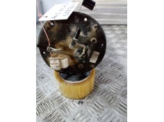 Recambio de aforador para kia sorento 2.5 crdi concept   |   07.06 - ... | 2006 | 140 cv / 103 kw referencia OEM IAM 311503E600  2