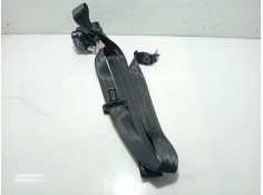 Recambio de cinturon seguridad trasero derecho para volvo v90 ii station wagon (235) d4 referencia OEM IAM 39836042  