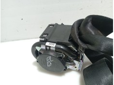 Recambio de cinturon seguridad trasero derecho para volvo v90 ii station wagon (235) d4 referencia OEM IAM 39836042   2