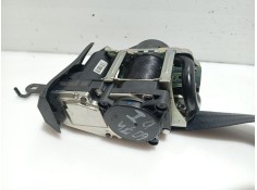 Recambio de cinturon seguridad delantero izquierdo para volvo v90 ii station wagon (235) d4 referencia OEM IAM 32131157 P3167524 2