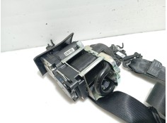 Recambio de cinturon seguridad delantero derecho para volvo v90 ii station wagon (235) d4 referencia OEM IAM 32131163   2