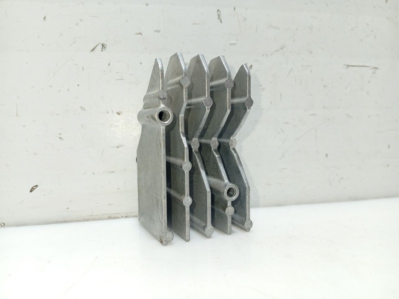 Recambio de modulo electronico para volvo v90 ii station wagon (235) d4 referencia OEM IAM B1051471  