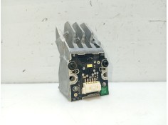 Recambio de modulo electronico para volvo v90 ii station wagon (235) d4 referencia OEM IAM B1051471   2