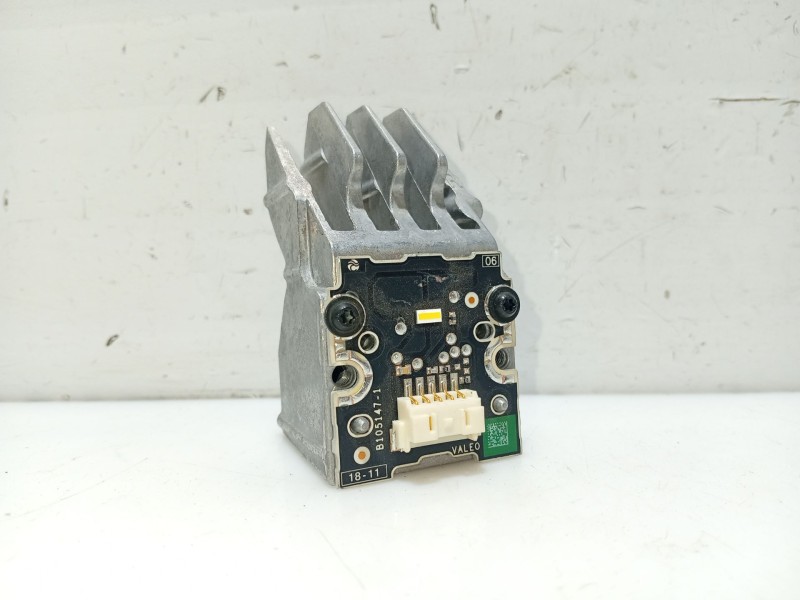 Recambio de modulo electronico para volvo v90 ii station wagon (235) d4 referencia OEM IAM B1051471  