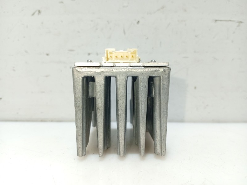 Recambio de modulo electronico para volvo v90 ii station wagon (235) d4 referencia OEM IAM B1051471  