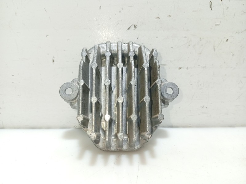 Recambio de modulo electronico para volvo v90 ii station wagon (235) d4 referencia OEM IAM MDE916693  B105151B