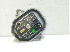 Recambio de modulo electronico para volvo v90 ii station wagon (235) d4 referencia OEM IAM MDE916693  B105151B 2