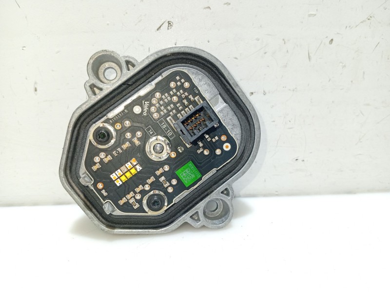 Recambio de modulo electronico para volvo v90 ii station wagon (235) d4 referencia OEM IAM MDE916693  B105151B