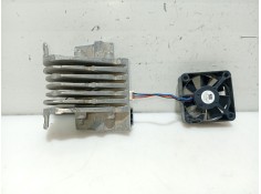 Recambio de modulo electronico para volvo v90 ii station wagon (235) d4 referencia OEM IAM 90043328  B105150A