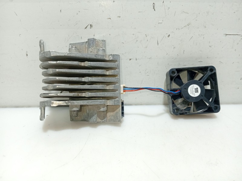 Recambio de modulo electronico para volvo v90 ii station wagon (235) d4 referencia OEM IAM 90043328  B105150A