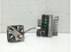 Recambio de modulo electronico para volvo v90 ii station wagon (235) d4 referencia OEM IAM 90043328  B105150A 2