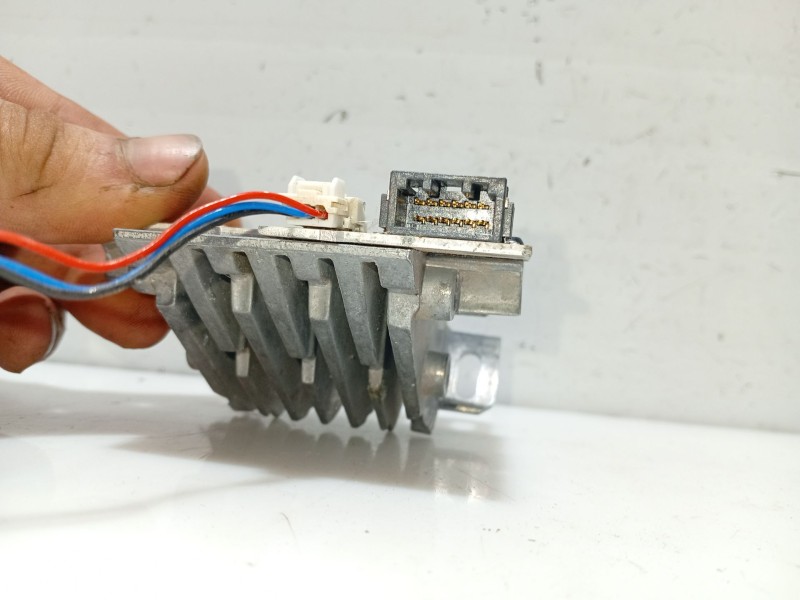 Recambio de modulo electronico para volvo v90 ii station wagon (235) d4 referencia OEM IAM 90043328  B105150A