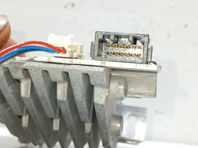 Recambio de modulo electronico para volvo v90 ii station wagon (235) d4 referencia OEM IAM 90043328  B105150A