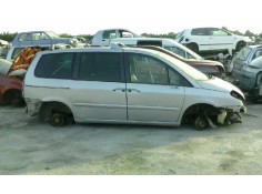 citroen c8 2.0 hdi fap cat   |   0.02 - ... | 2002 | 107 cv / 79 kw del año 2002 2