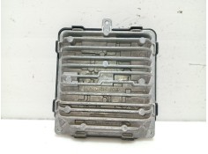 Recambio de modulo electronico para volvo v90 ii station wagon (235) d4 referencia OEM IAM 31427787  A2C75174902