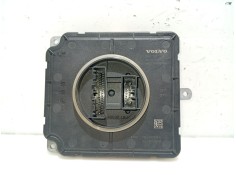Recambio de modulo electronico para volvo v90 ii station wagon (235) d4 referencia OEM IAM 31427787  A2C75174902 2