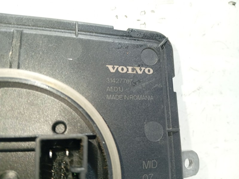 Recambio de modulo electronico para volvo v90 ii station wagon (235) d4 referencia OEM IAM 31427787  A2C75174902