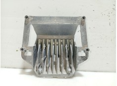 Recambio de modulo electronico para volvo v90 ii station wagon (235) d4 referencia OEM IAM 90076602  B105148B