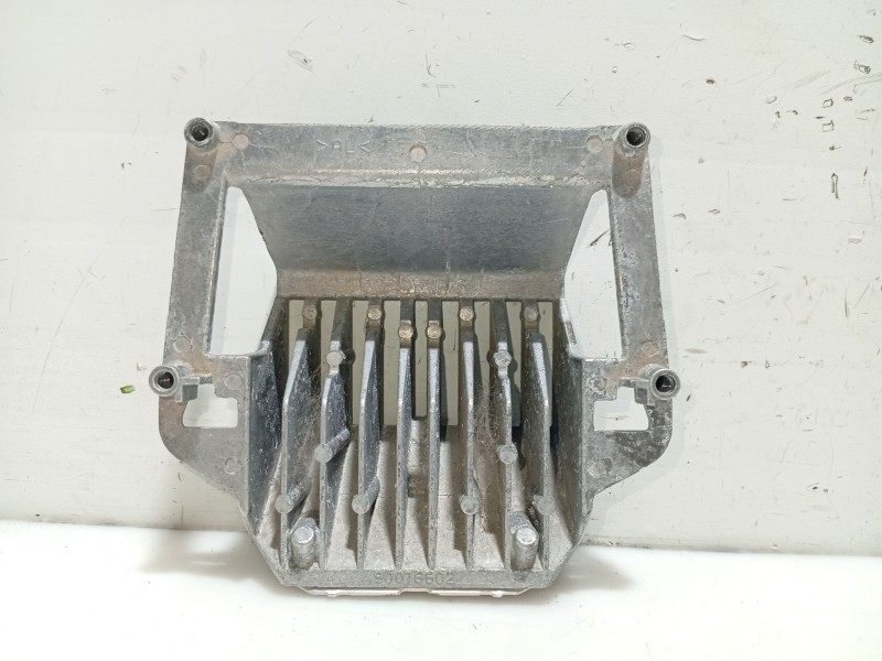 Recambio de modulo electronico para volvo v90 ii station wagon (235) d4 referencia OEM IAM 90076602  B105148B