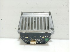 Recambio de modulo electronico para volvo v90 ii station wagon (235) d4 referencia OEM IAM 90076602  B105148B 2