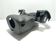 Recambio de moldura para volvo v90 ii station wagon (235) d4 referencia OEM IAM 39838829 31366651 31363690 / 31363691 2