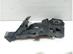 Recambio de moldura para volvo v90 ii station wagon (235) d4 referencia OEM IAM 31484050  
