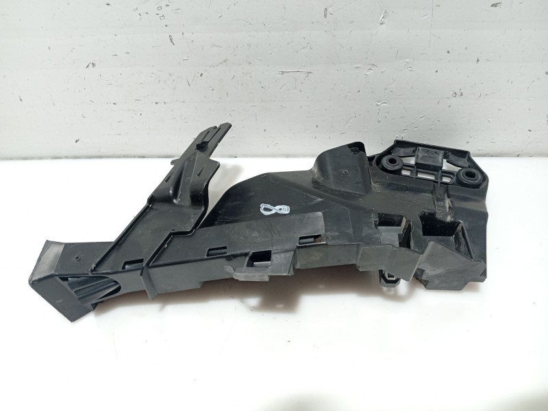 Recambio de moldura para volvo v90 ii station wagon (235) d4 referencia OEM IAM 31484050  