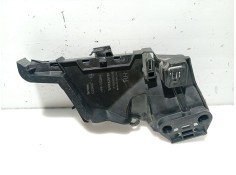 Recambio de moldura para volvo v90 ii station wagon (235) d4 referencia OEM IAM 31484050   2