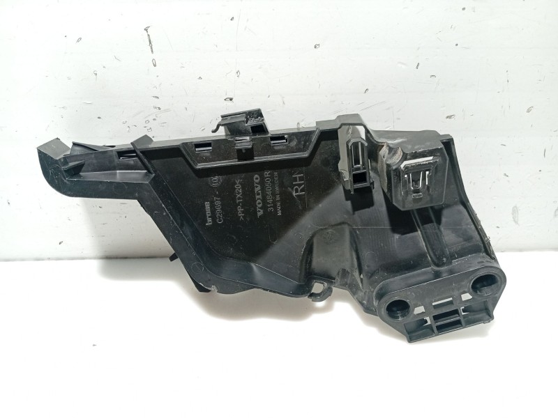 Recambio de moldura para volvo v90 ii station wagon (235) d4 referencia OEM IAM 31484050  