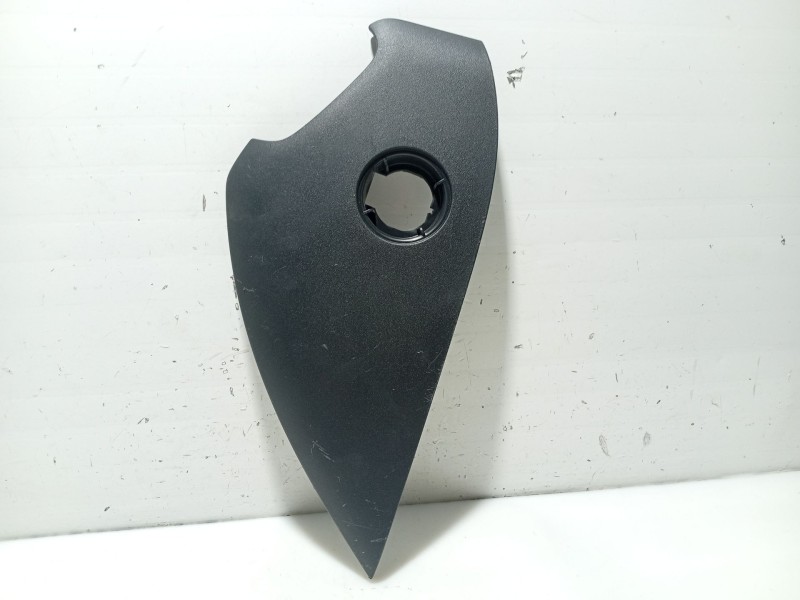 Recambio de moldura para volvo v90 ii station wagon (235) d4 referencia OEM IAM 31366731  